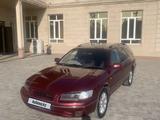 Toyota Camry Gracia 1997 года за 3 700 000 тг. в Алматы