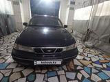 Daewoo Nexia 2007 годаfor1 100 000 тг. в Кызылорда – фото 5