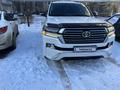 Toyota Land Cruiser 2018 годаfor33 500 000 тг. в Уральск – фото 39