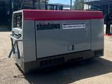 Shindaiwa  DGW400DM 2014 годаfor3 250 000 тг. в Алматы – фото 5