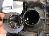 ДВИГАТЕЛЬ МОТОР PE-VPS 2.0 Skyactiv MAZDA ИЗ ЯПОНИИ за 450 000 тг. в Актобе – фото 4