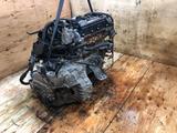 ДВИГАТЕЛЬ МОТОР PE-VPS 2.0 Skyactiv MAZDA ИЗ ЯПОНИИ за 450 000 тг. в Актобе – фото 3
