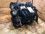 ДВИГАТЕЛЬ МОТОР PE-VPS 2.0 Skyactiv MAZDA ИЗ ЯПОНИИ за 450 000 тг. в Актобе