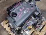 ДВИГАТЕЛЬ МОТОР КОРОБКА АКПП QR20 QR25 ИЗ ЯПОНИИ за 450 000 тг. в Павлодар