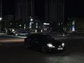 Lexus IS 250 2014 годаүшін11 000 000 тг. в Астана – фото 14