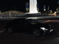 Lexus IS 250 2014 годаүшін11 000 000 тг. в Астана – фото 19