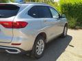 Haval M6 2024 годаfor8 300 000 тг. в Уральск – фото 17