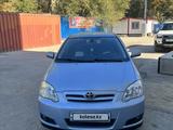 Toyota Corolla 2005 годаүшін4 500 000 тг. в Актобе