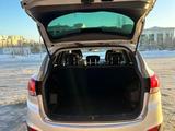 Hyundai ix35 2015 года за 7 000 000 тг. в Астана – фото 4