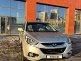 Hyundai ix35 2015 года за 7 000 000 тг. в Астана