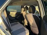 Hyundai ix35 2015 года за 7 000 000 тг. в Астана – фото 5