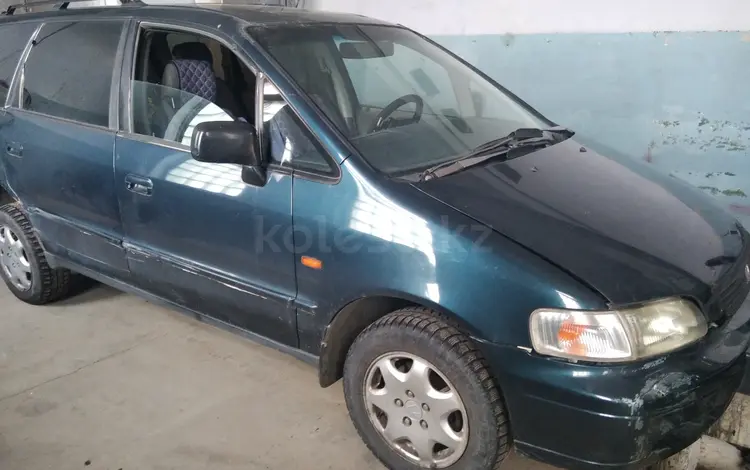 Honda Shuttle 1995 года за 2 000 000 тг. в Каратау