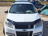 Chevrolet Nexia 2020 годаүшін3 200 000 тг. в Алматы