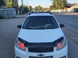 Chevrolet Nexia 2020 годаүшін3 200 000 тг. в Алматы – фото 5