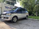 Toyota Town Ace Noah 1997 года за 2 400 000 тг. в Алматы – фото 2