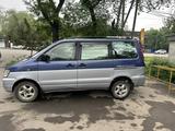 Toyota Town Ace Noah 1997 годаүшін2 400 000 тг. в Алматы – фото 5