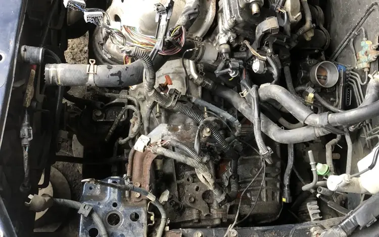 Коса за 5 005 тг. в Алматы