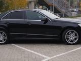 Mercedes-Benz E 300 2011 года за 8 000 000 тг. в Алматы