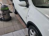 Nissan Qashqai 2007 года за 4 000 000 тг. в Павлодар – фото 4