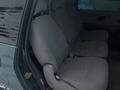 Volkswagen Sharan 1999 годаfor2 600 000 тг. в Астана – фото 14