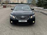 Toyota Camry 2011 года за 6 800 000 тг. в Караганда