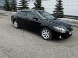 Toyota Camry 2011 года за 6 800 000 тг. в Караганда – фото 2