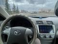 Toyota Camry 2011 годаүшін6 800 000 тг. в Караганда – фото 6