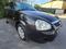 ВАЗ (Lada) Priora 2171 2013 года за 2 200 000 тг. в Шымкент