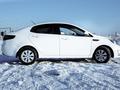 Kia Rio 2014 годаүшін5 400 000 тг. в Астана – фото 5