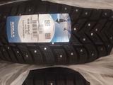 Зимние шины комплект Nokian Hakkapeliitta 10p SUV 102T за 210 000 тг. в Усть-Каменогорск – фото 4