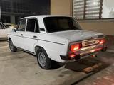 ВАЗ (Lada) 2106 1981 года за 1 400 000 тг. в Туркестан