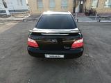 Subaru Impreza 2005 года за 4 200 000 тг. в Астана – фото 3