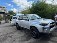 Toyota 4Runner 2016 годаүшін19 000 000 тг. в Караганда