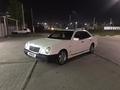 Mercedes-Benz E 200 1996 годаүшін2 150 000 тг. в Костанай