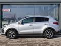 Kia Sportage 2021 годаүшін10 690 000 тг. в Астана – фото 2