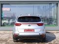 Kia Sportage 2021 годаүшін10 690 000 тг. в Астана – фото 7