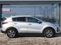 Kia Sportage 2021 года за 10 690 000 тг. в Астана – фото 4