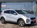 Kia Sportage 2021 года за 10 690 000 тг. в Астана – фото 5