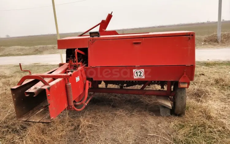 Sipma 2004 года за 2 500 000 тг. в Атакент