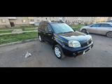 Nissan X-Trail 2005 года за 5 000 000 тг. в Астана