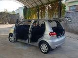 Daewoo Matiz 2014 годаүшін1 850 000 тг. в Шымкент