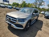 Mercedes-Benz GLS 450 2020 года за 35 500 000 тг. в Астана