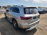Mercedes-Benz GLS 450 2020 года за 35 500 000 тг. в Астана – фото 2