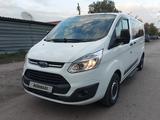 Ford Transit 2013 года за 9 500 000 тг. в Караганда