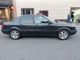 Audi 80 1991 года за 890 000 тг. в Караганда – фото 4