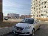 Chery E5 2013 года за 1 600 000 тг. в Кокшетау