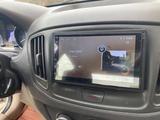 Chery E5 2013 года за 1 600 000 тг. в Кокшетау – фото 5