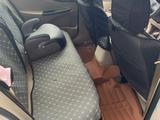 Chery E5 2013 года за 1 600 000 тг. в Кокшетау – фото 3