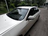 Chevrolet Epica 2008 года за 2 100 000 тг. в Алматы – фото 2