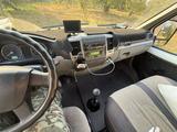 ГАЗ ГАЗель 2017 годаүшін7 500 000 тг. в Алматы – фото 5
